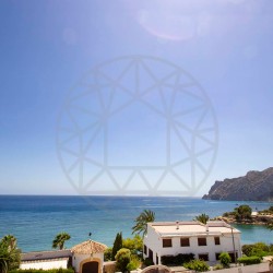 Sapphire Invest - Estate Butler - Costa Blanca - ref.2340 - 3