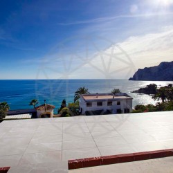 Sapphire Invest - Estate Butler - Costa Blanca - ref.2340 - 16