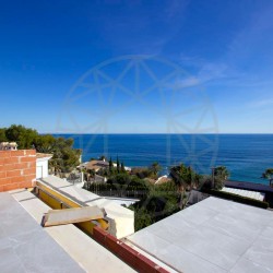 Sapphire Invest - Estate Butler - Costa Blanca - ref.2340 - 17