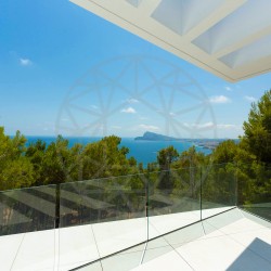 Sapphire Invest - Estate Butler - Costa Blanca - ref.8200 - 9