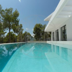 Sapphire Invest - Estate Butler - Costa Blanca - ref.8200 - 10