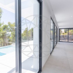 Sapphire Invest - Estate Butler - Costa Blanca - ref.8200 - 15