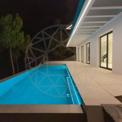 Sapphire Invest - Estate Butler - Costa Blanca - ref.8200 - 18