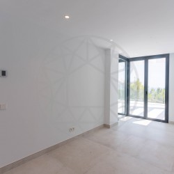 Sapphire Invest - Estate Butler - Costa Blanca - ref.8200 - 21