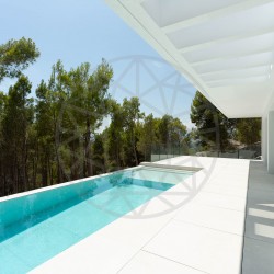 Sapphire Invest - Estate Butler - Costa Blanca - ref.8200 - 35