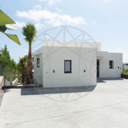 Sapphire Invest - Estate Butler - Costa Blanca - ref.8200 - 36