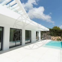 Sapphire Invest - Estate Butler - Costa Blanca - ref.8200 - 43